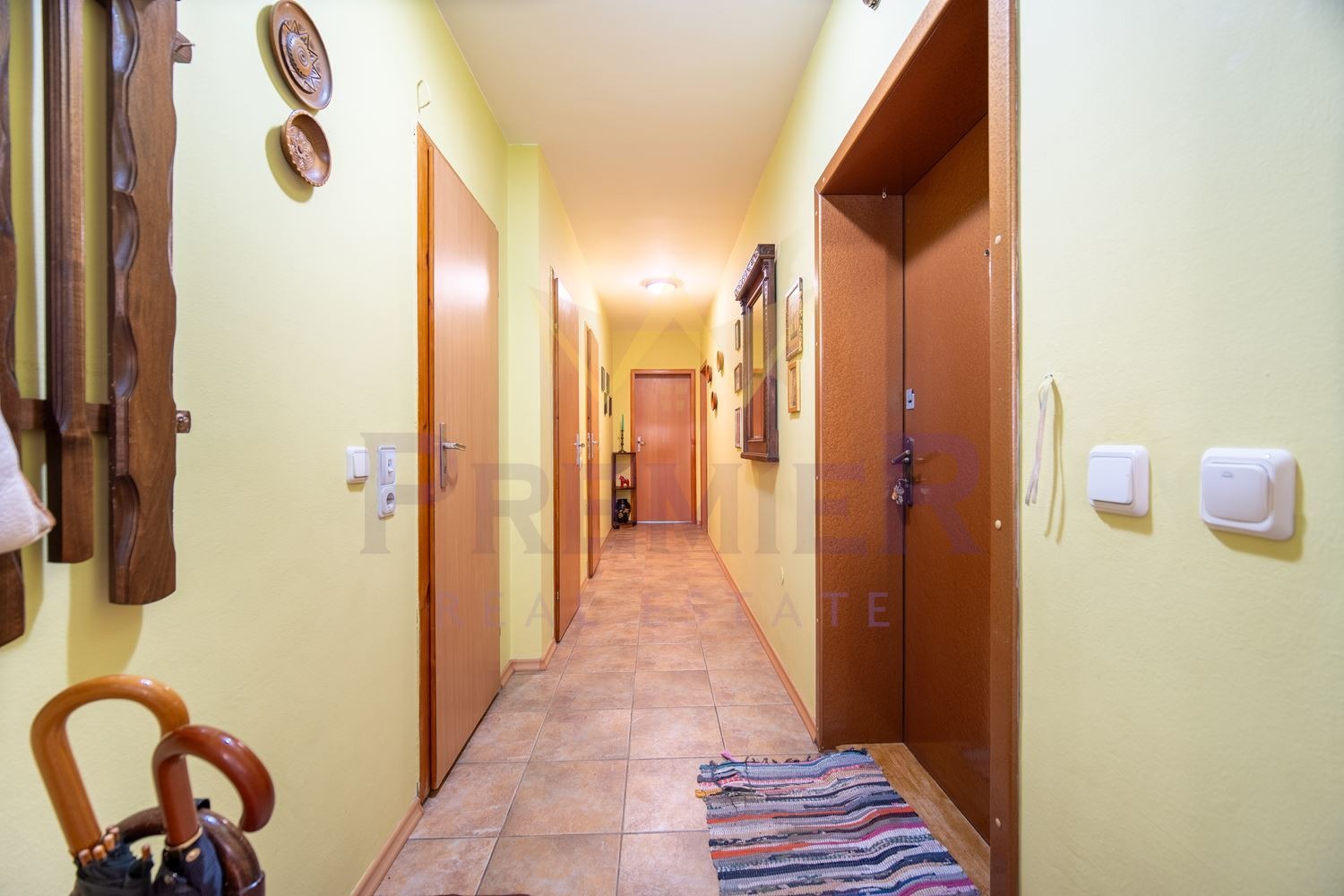 ������� 3-����� | Imot.bg � ����������� 14