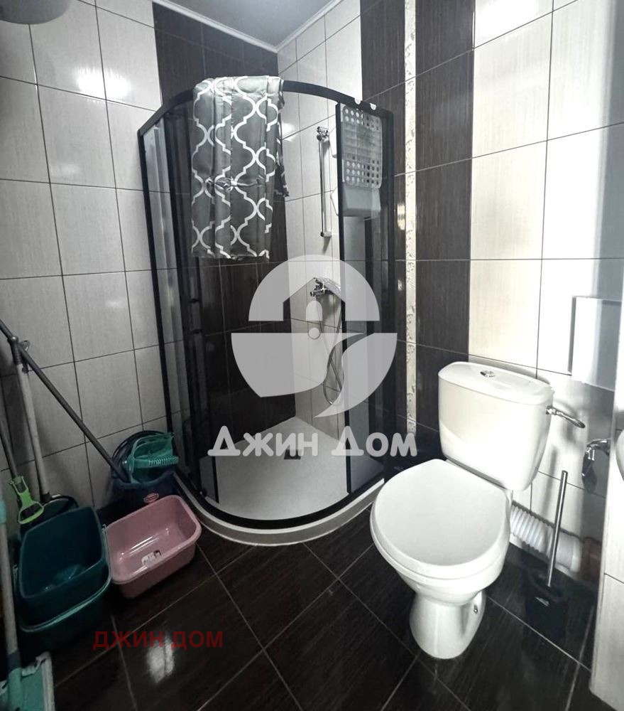 ������� 3-����� | Imot.bg � ����������� 6
