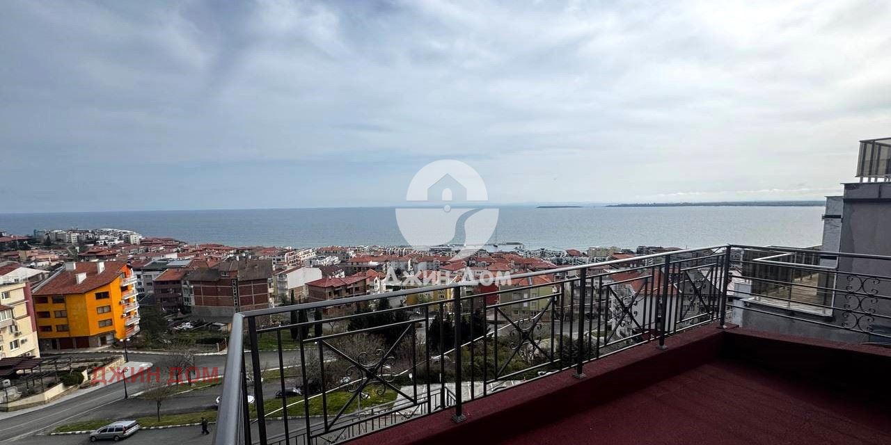 ������� 3-����� | Imot.bg � ����������� 13