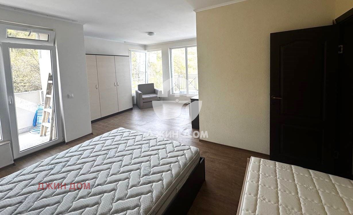 ������� 3-����� | Imot.bg � ����������� 8