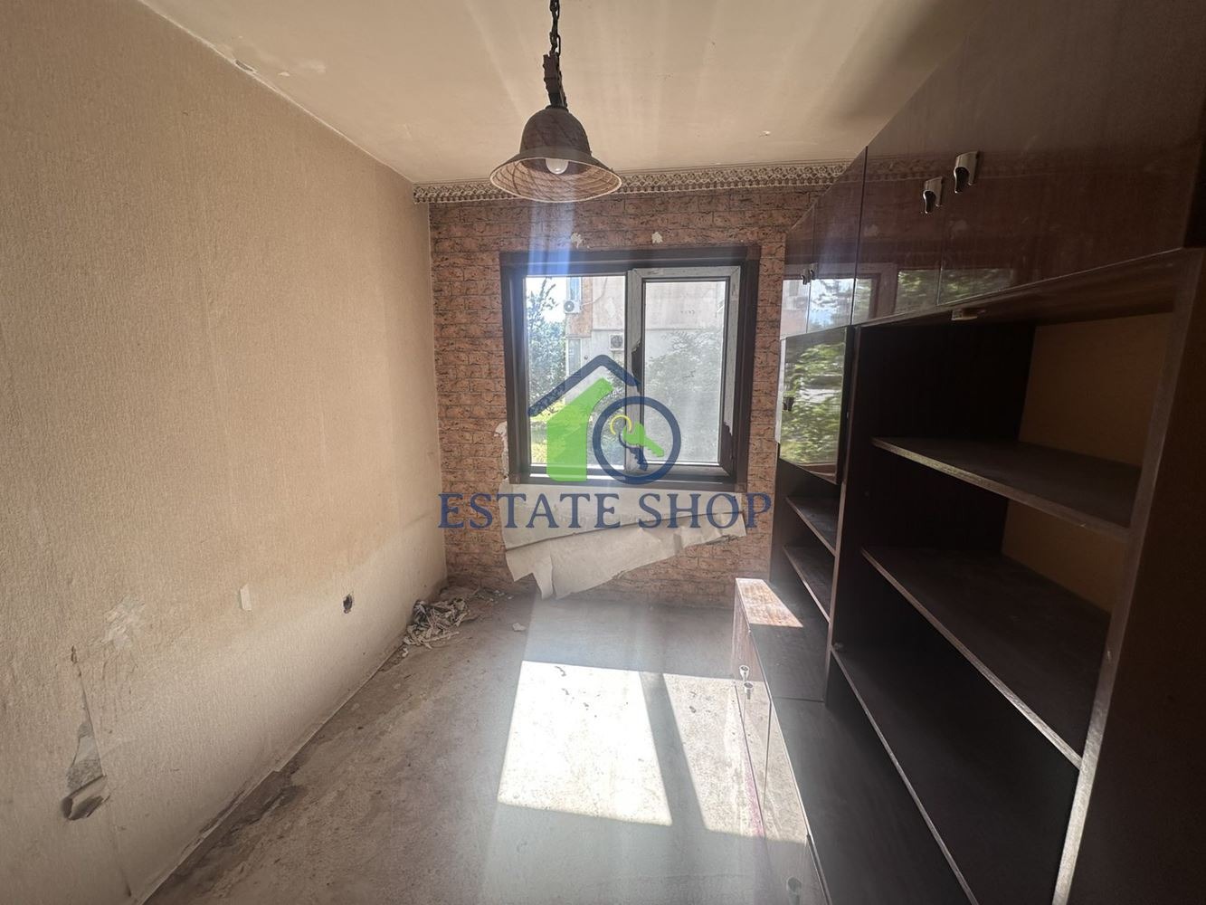 ������� 3-����� | Imot.bg � ����������� 3