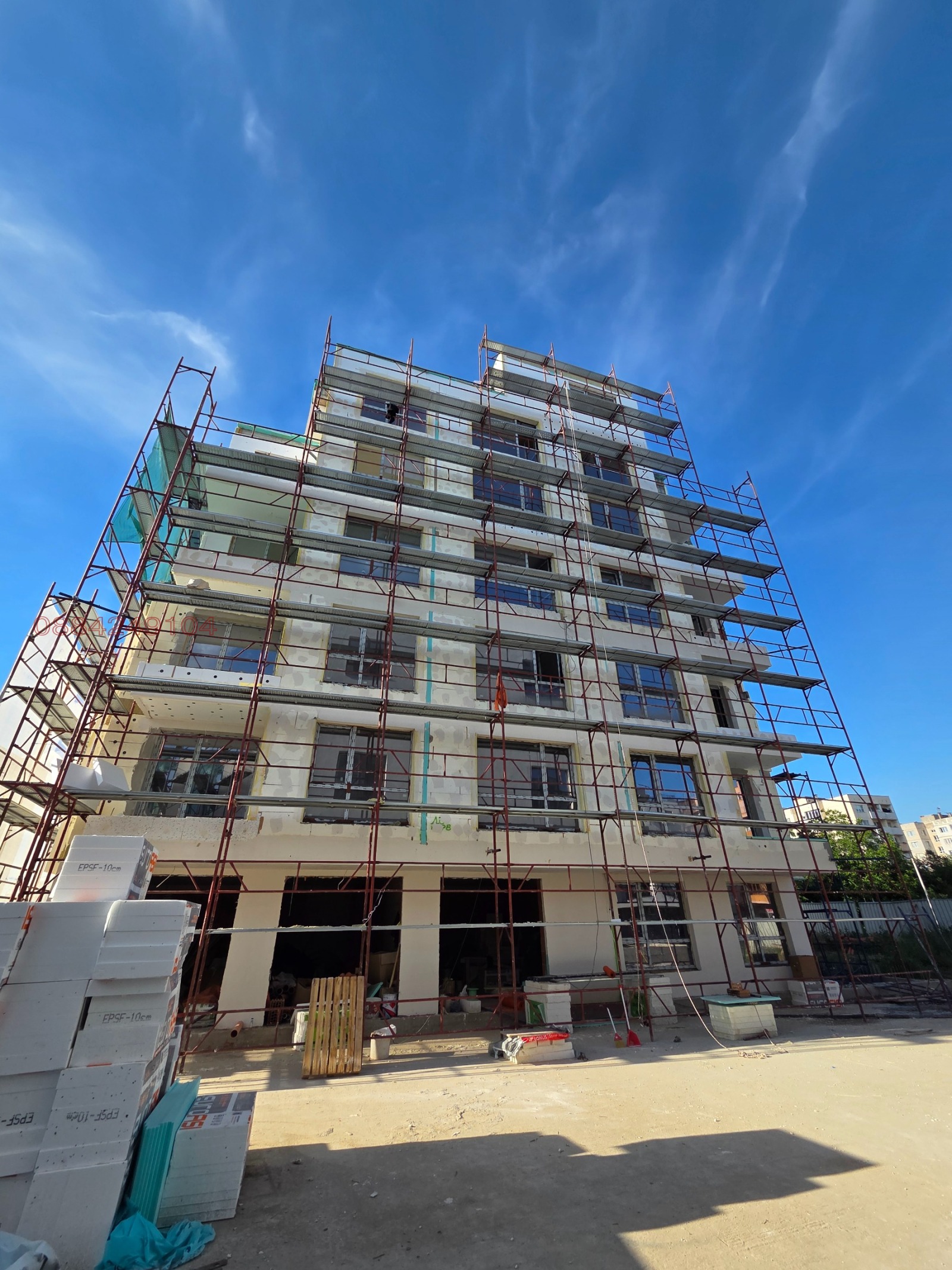 ������� 3-����� | Imot.bg � ����������� 2