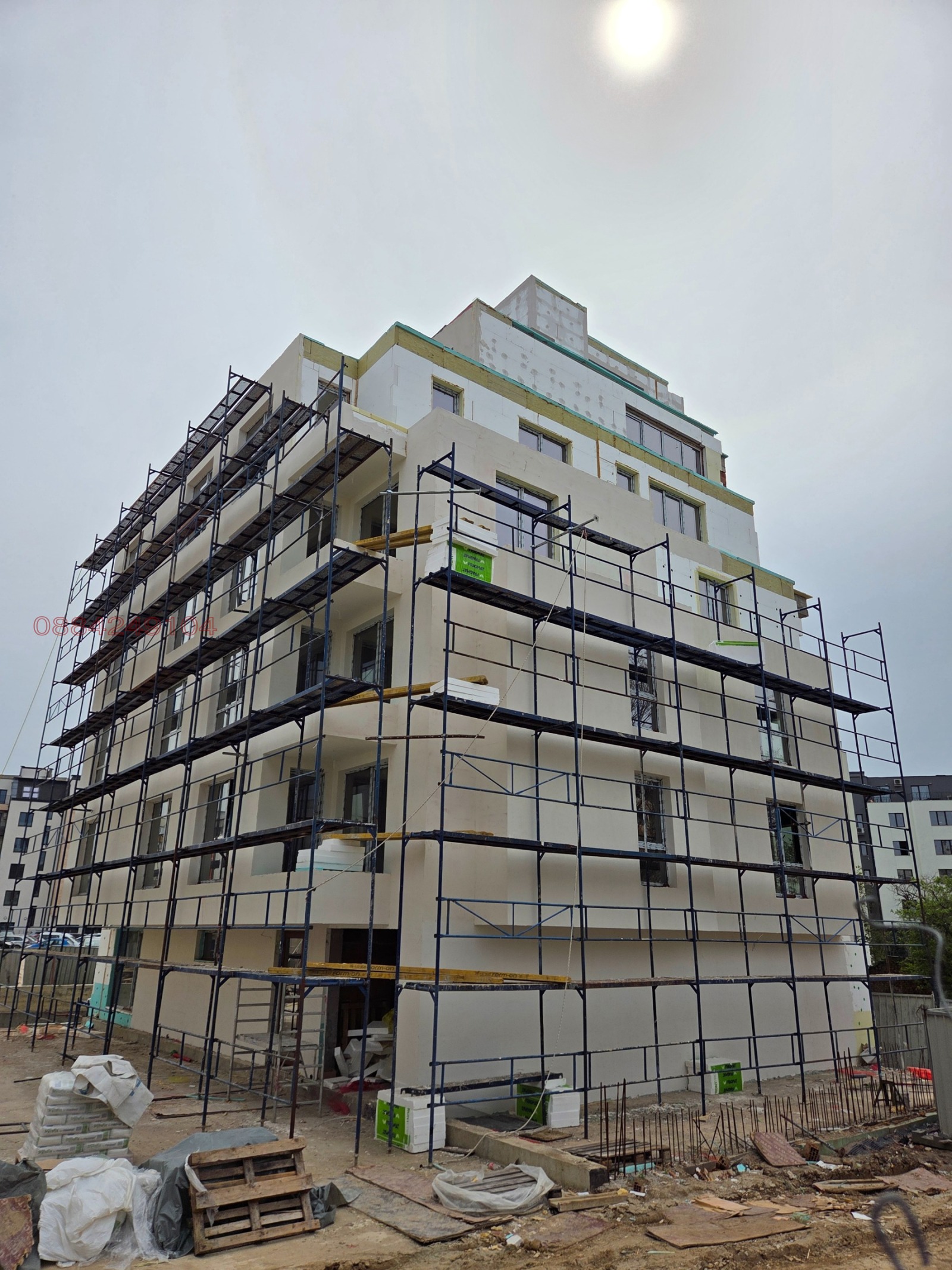 ������� 3-����� | Imot.bg � ����������� 4