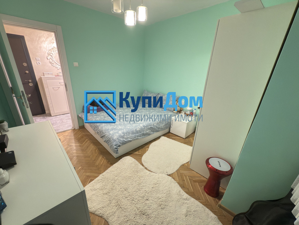 ������� 4-����� | Imot.bg � ����������� 10