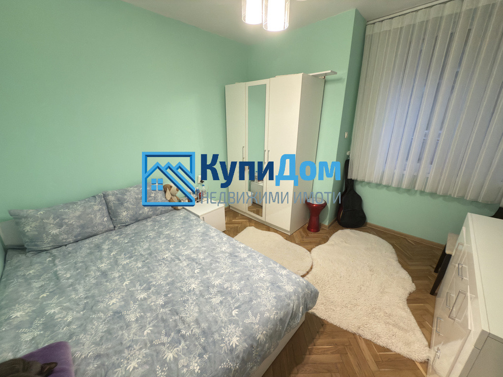 ������� 4-����� | Imot.bg � ����������� 11