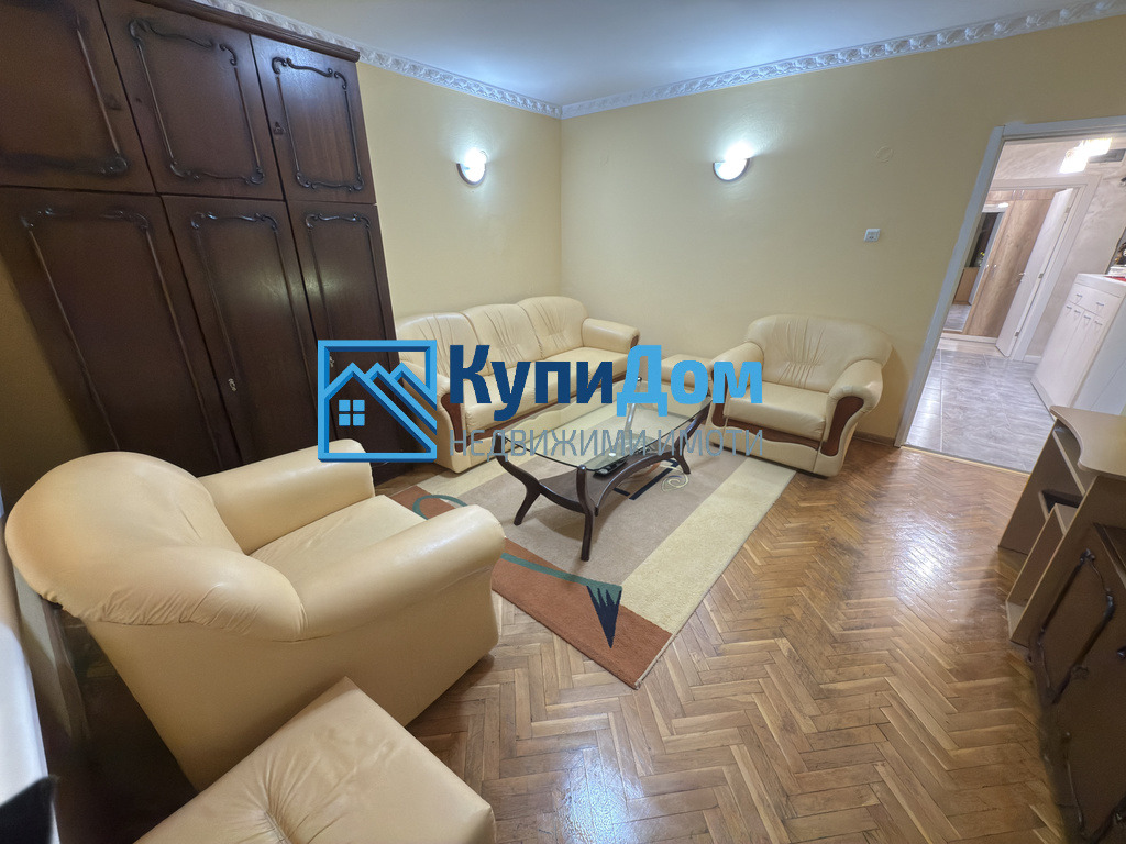 ������� 4-����� | Imot.bg � ����������� 8