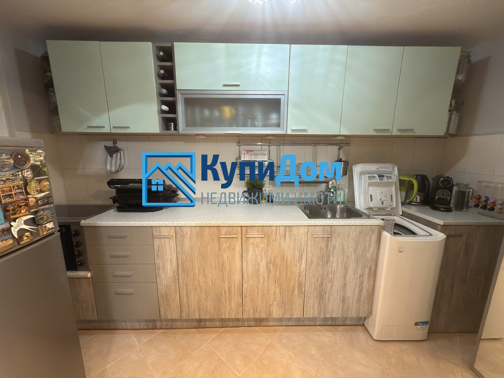 ������� 4-����� | Imot.bg � ����������� 2