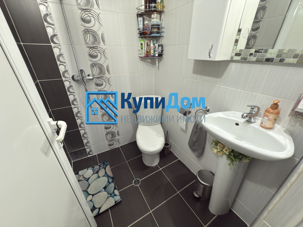 ������� 4-����� | Imot.bg � ����������� 4