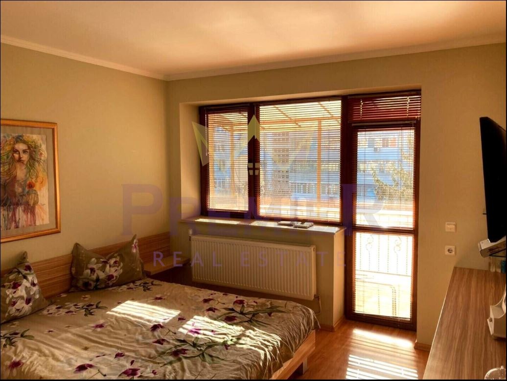 ������� 4-����� | Imot.bg � ����������� 10