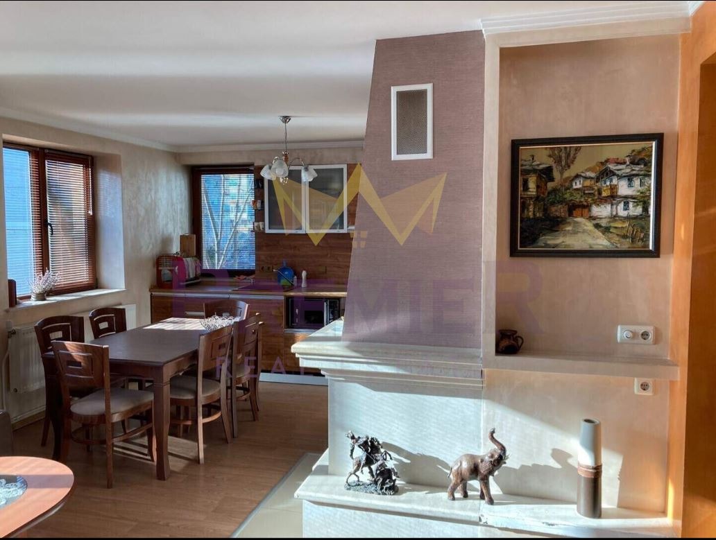 ������� 4-����� | Imot.bg � ����������� 1