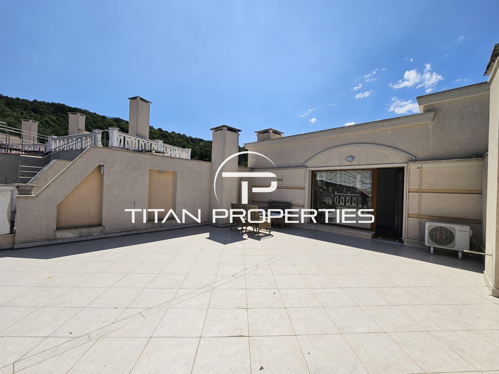 Продава МЕЗОНЕТ | Imot.bg — изображение 10