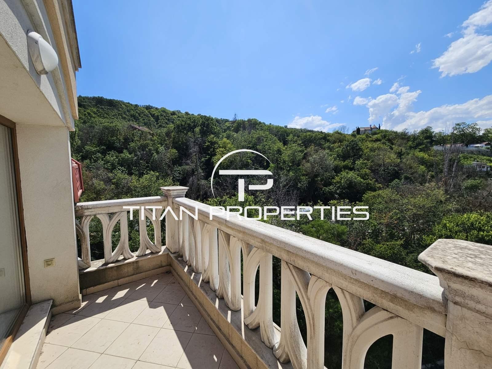 Продава МЕЗОНЕТ | Imot.bg — изображение 12