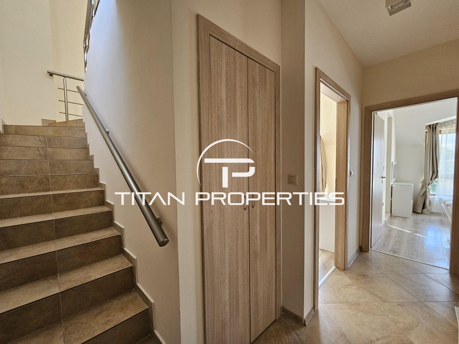 Продава МЕЗОНЕТ | Imot.bg — изображение 8