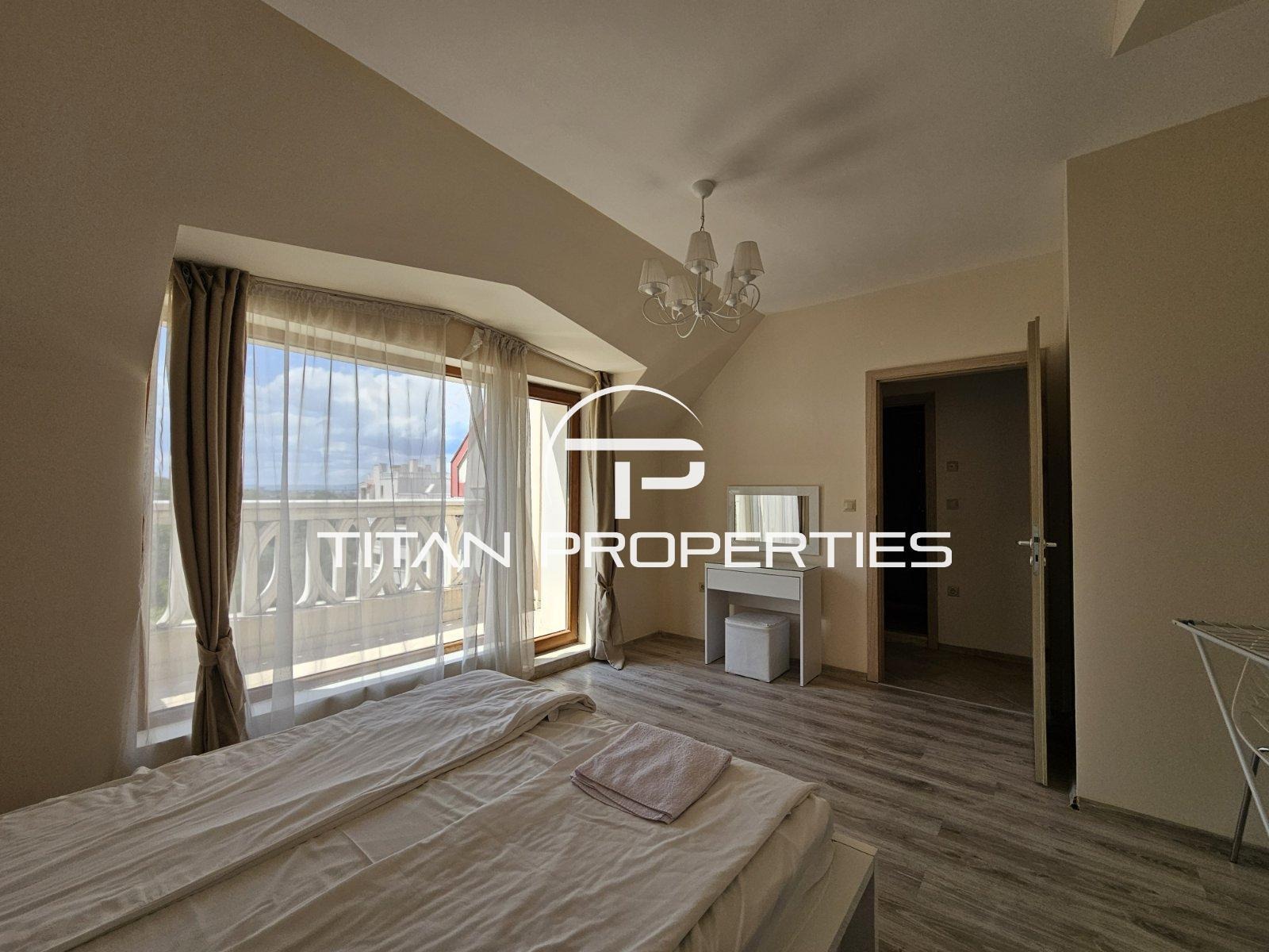 Продава МЕЗОНЕТ | Imot.bg — изображение 6