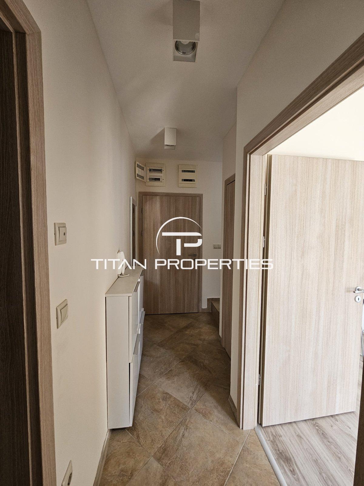 Продава МЕЗОНЕТ | Imot.bg — изображение 9