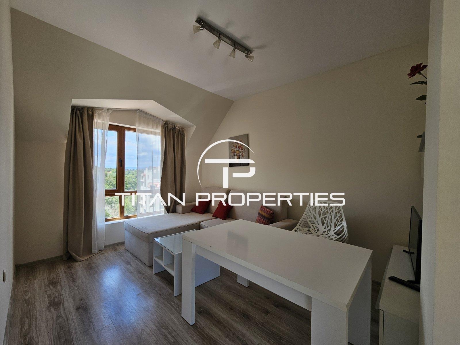 Продава МЕЗОНЕТ | Imot.bg — изображение 1