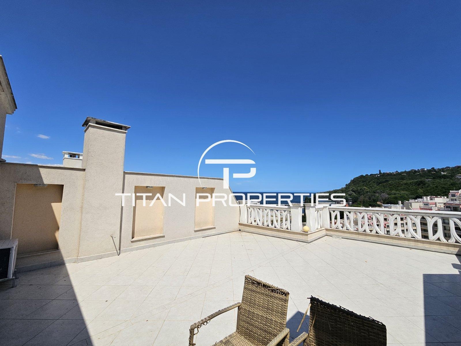 Продава МЕЗОНЕТ | Imot.bg — изображение 11