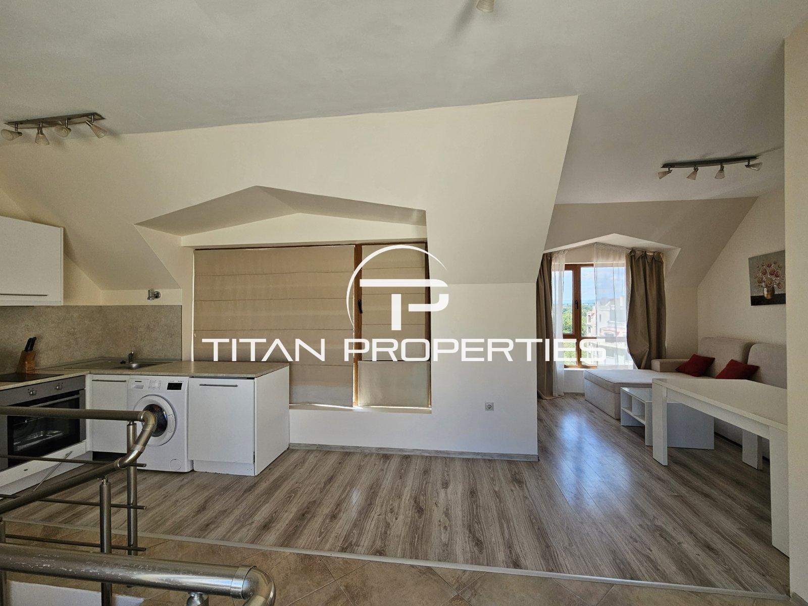 Продава МЕЗОНЕТ | Imot.bg — изображение 3