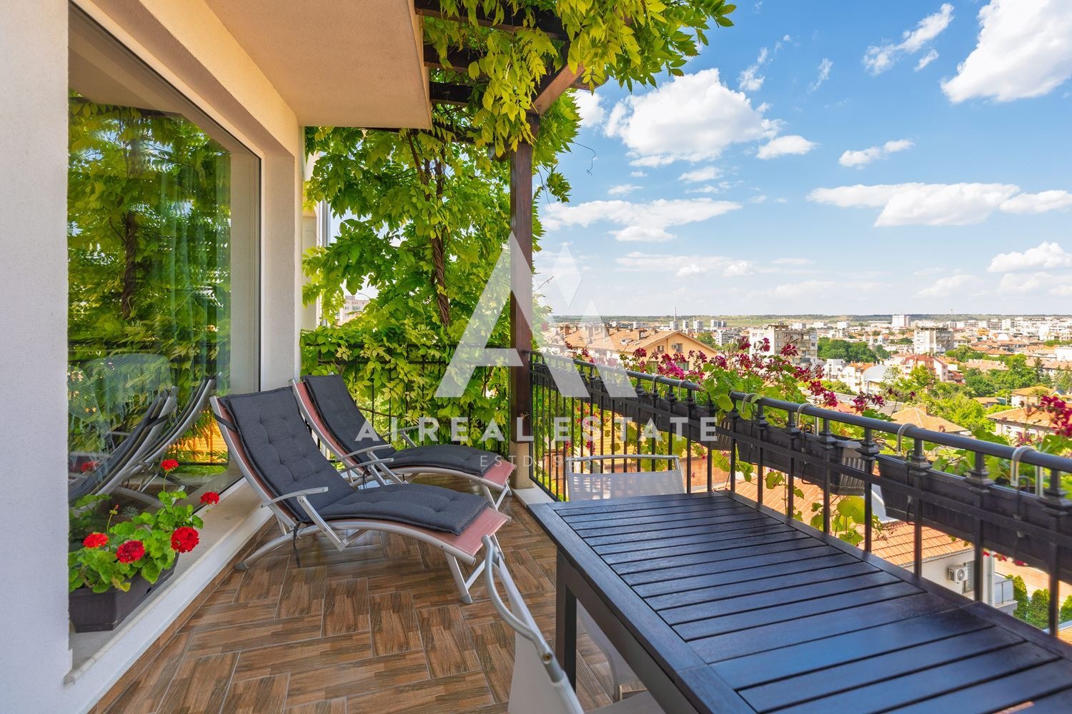 Продава КЪЩА | Imot.bg — изображение 1