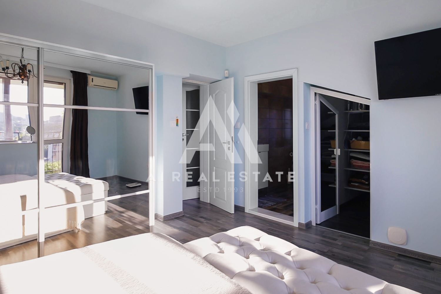 Продава КЪЩА | Imot.bg — изображение 13