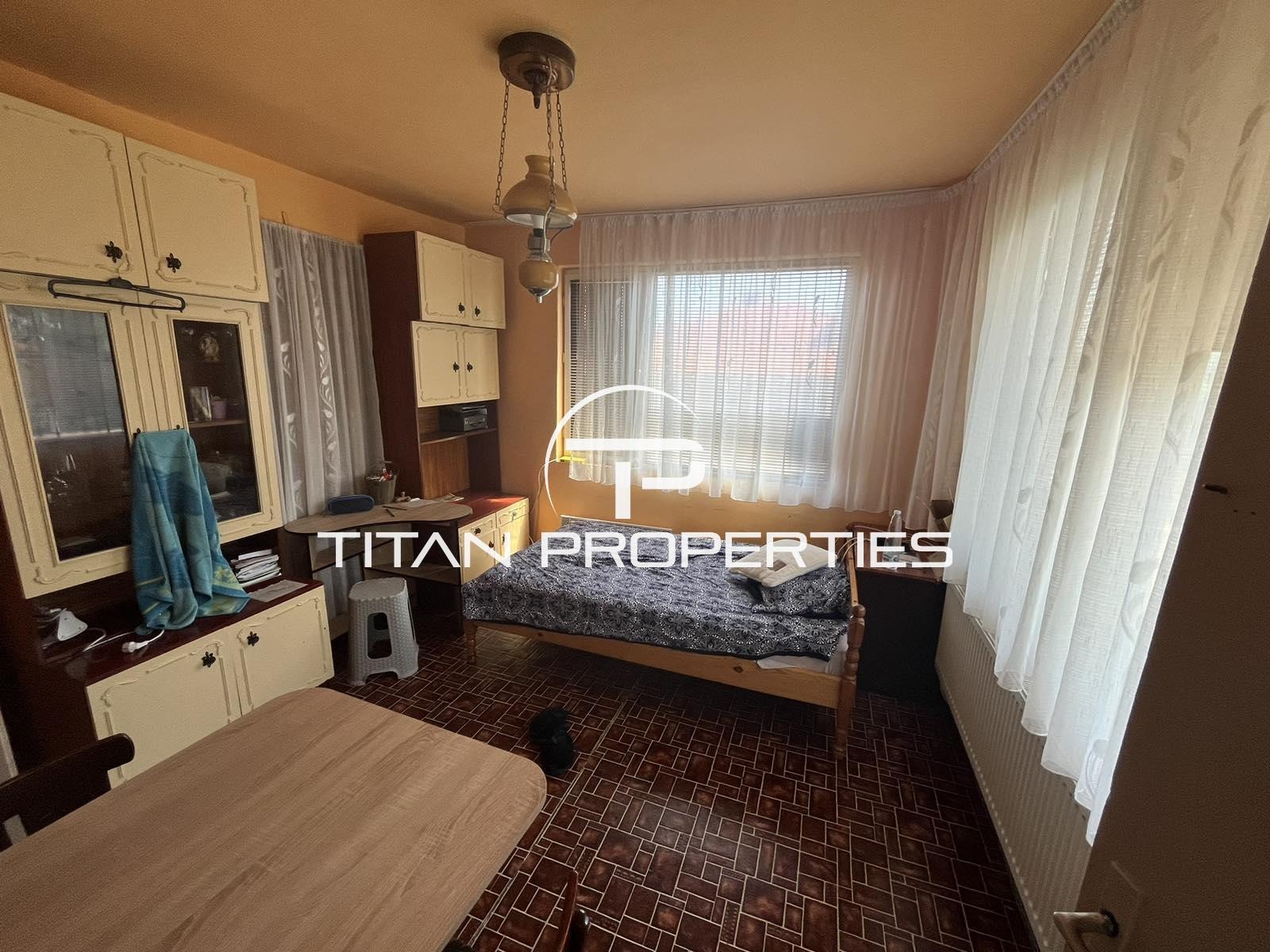 Продава КЪЩА | Imot.bg — изображение 15