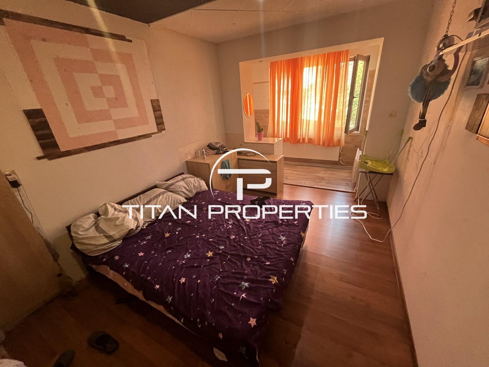 Продава КЪЩА | Imot.bg — изображение 5