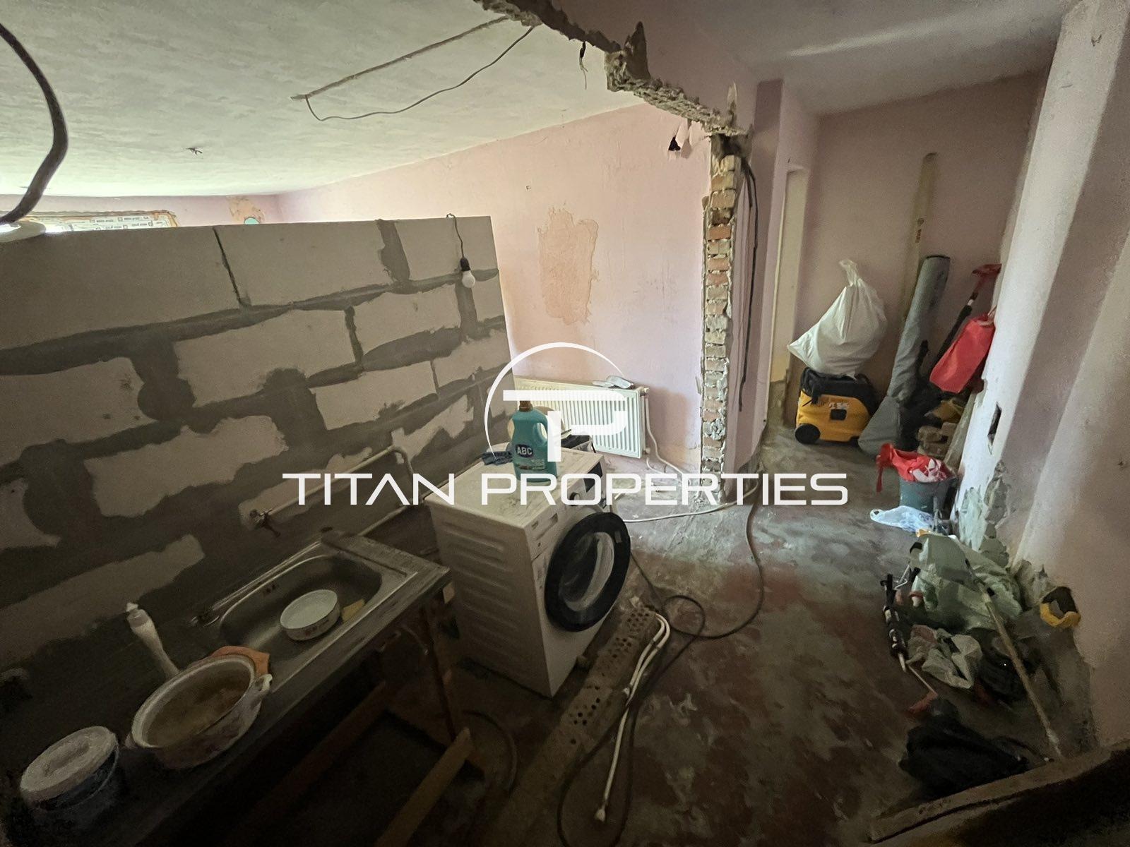 Продава КЪЩА | Imot.bg — изображение 9