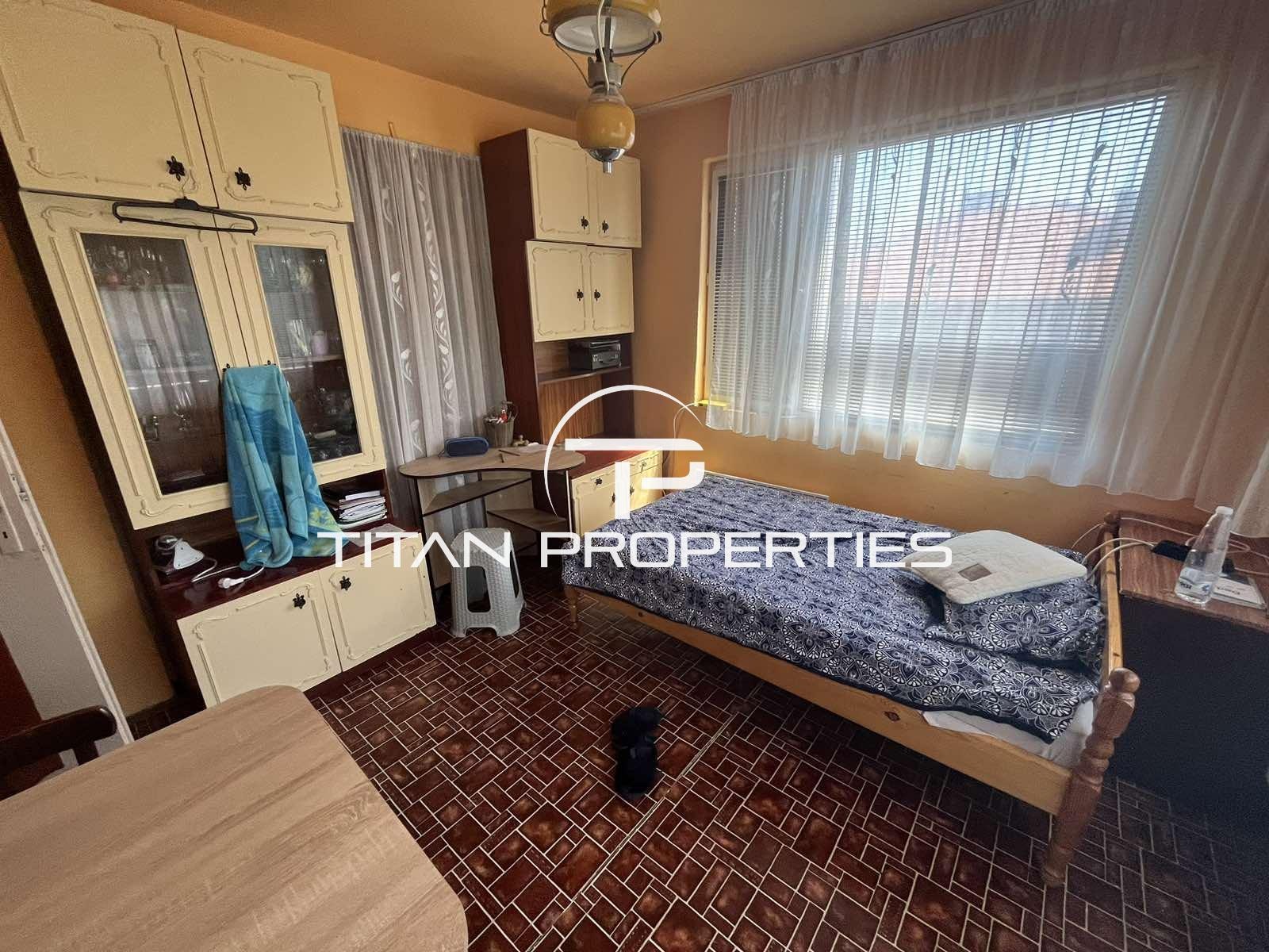 Продава КЪЩА | Imot.bg — изображение 16