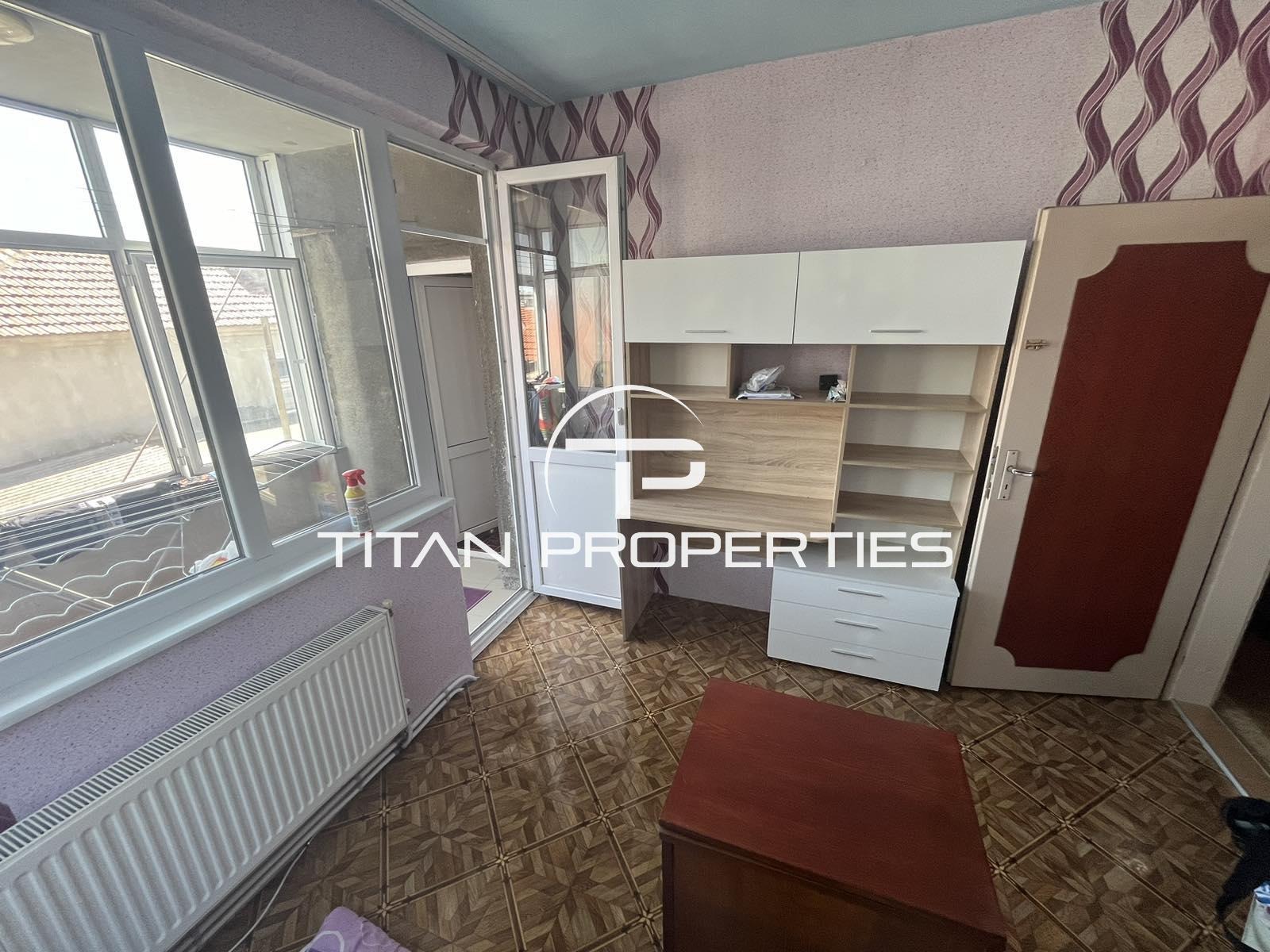 Продава КЪЩА | Imot.bg — изображение 7