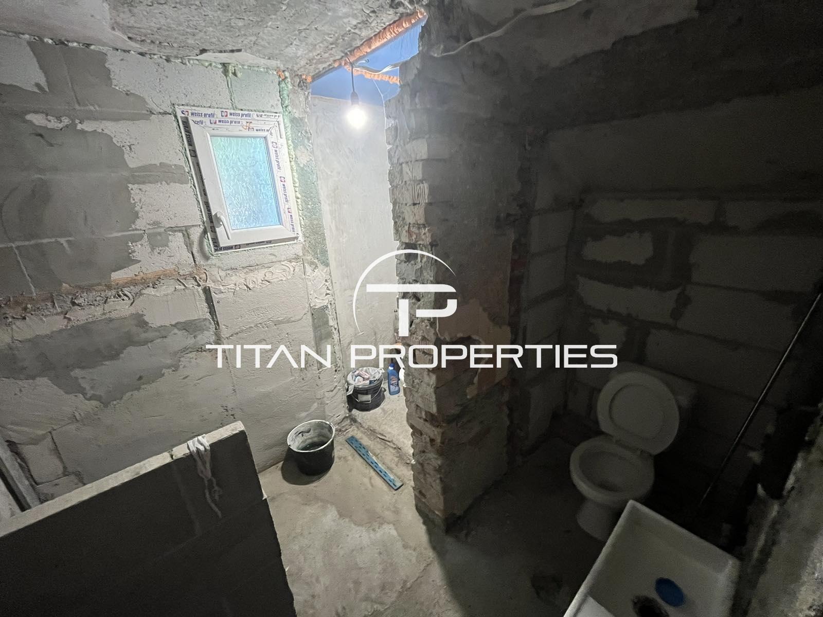 Продава КЪЩА | Imot.bg — изображение 10