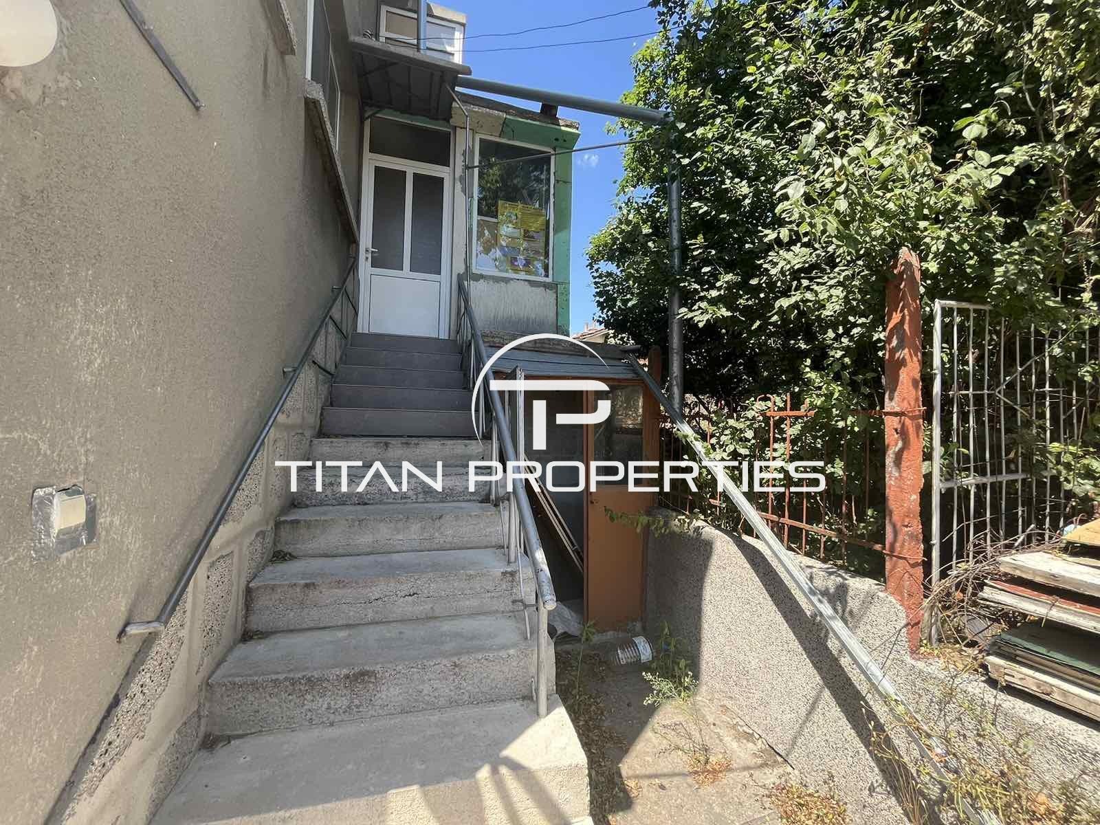 Продава КЪЩА | Imot.bg — изображение 8