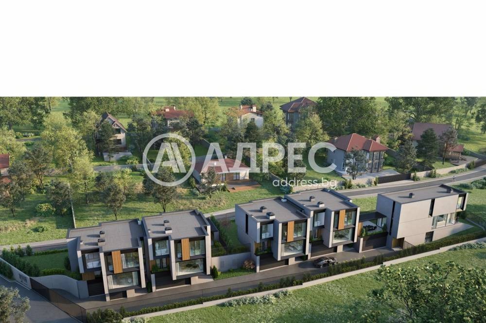 Продава КЪЩА | Imot.bg — изображение 7