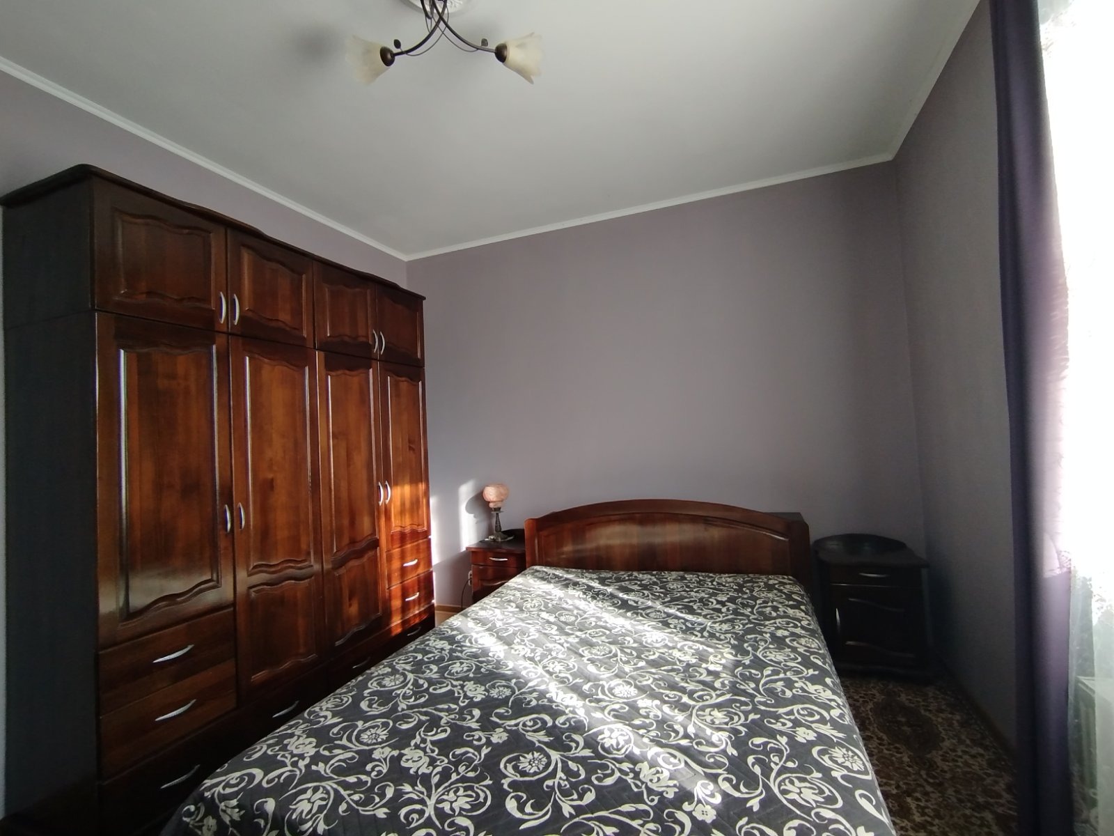 ������� ���� | Imot.bg � ����������� 3