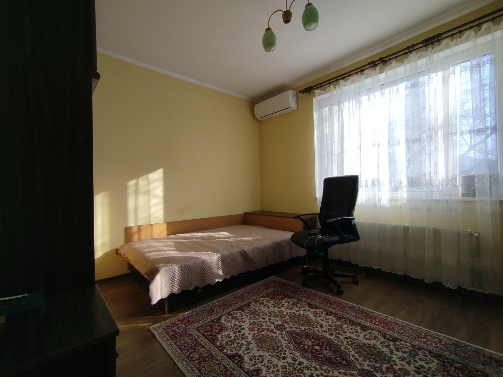 ������� ���� | Imot.bg � ����������� 5