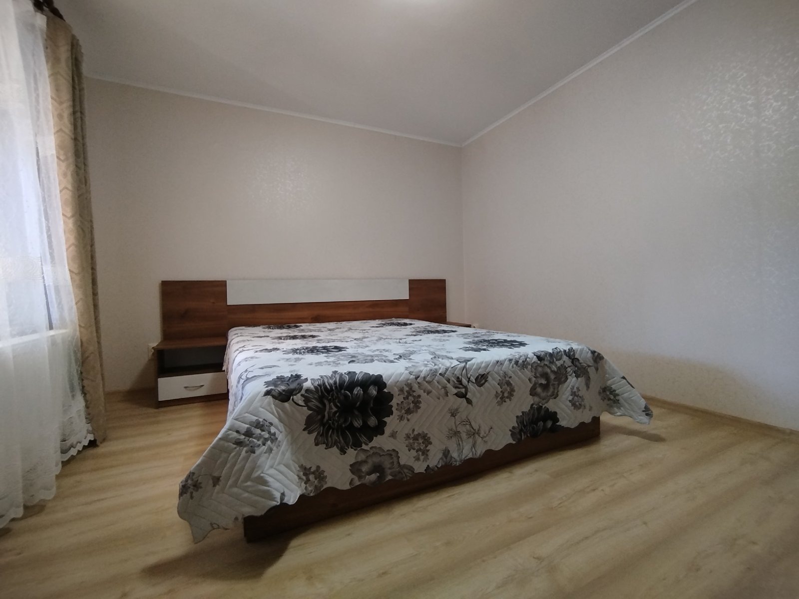 ������� ���� | Imot.bg � ����������� 11