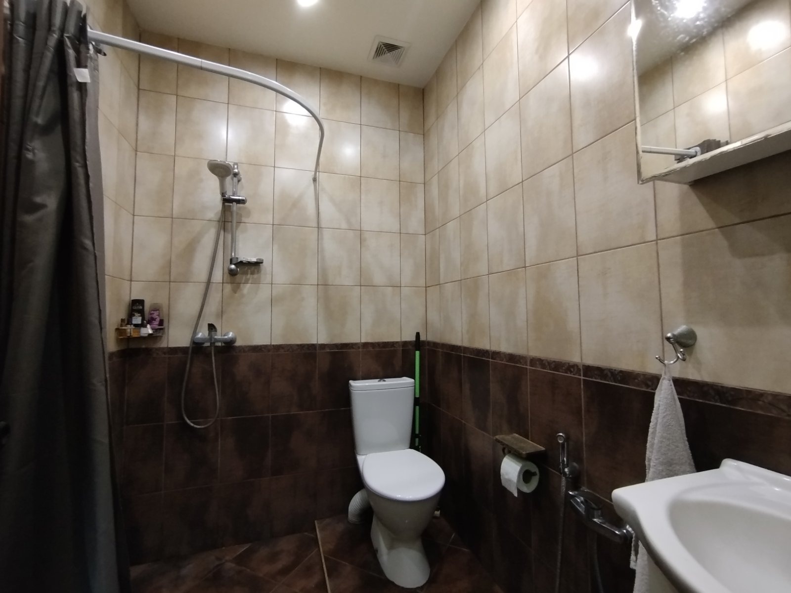 ������� ���� | Imot.bg � ����������� 7