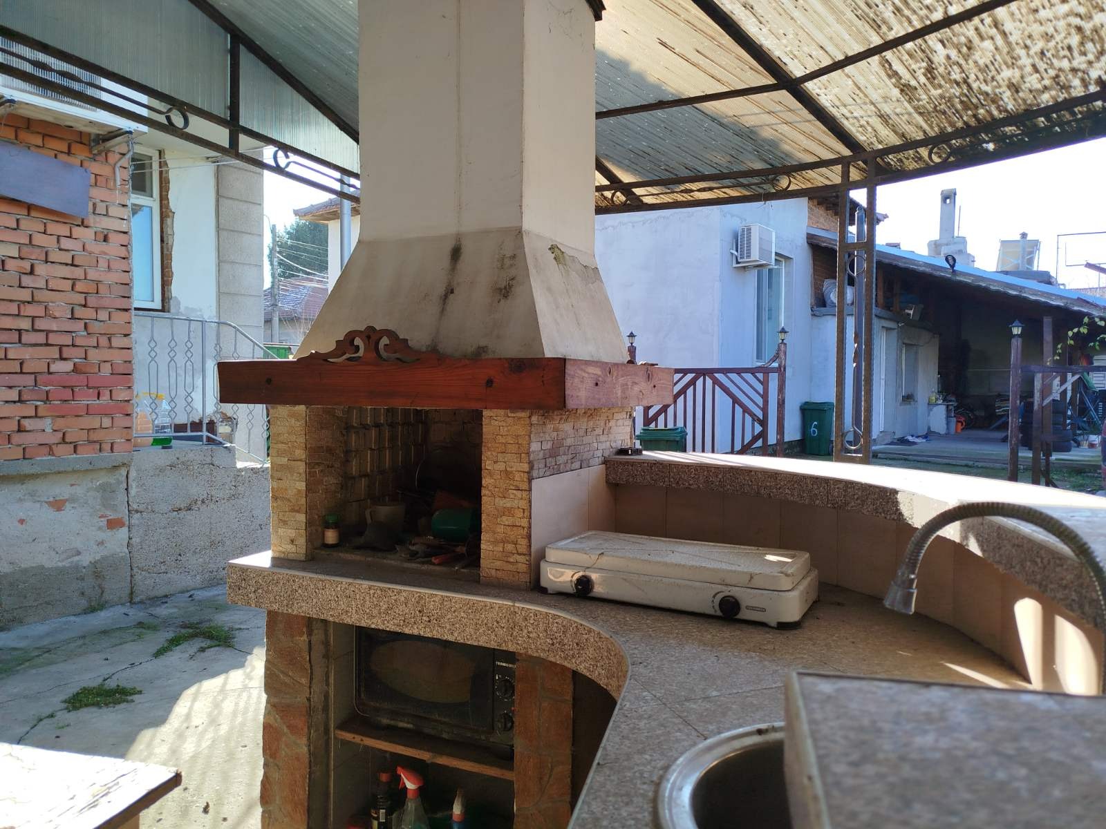 ������� ���� | Imot.bg � ����������� 16