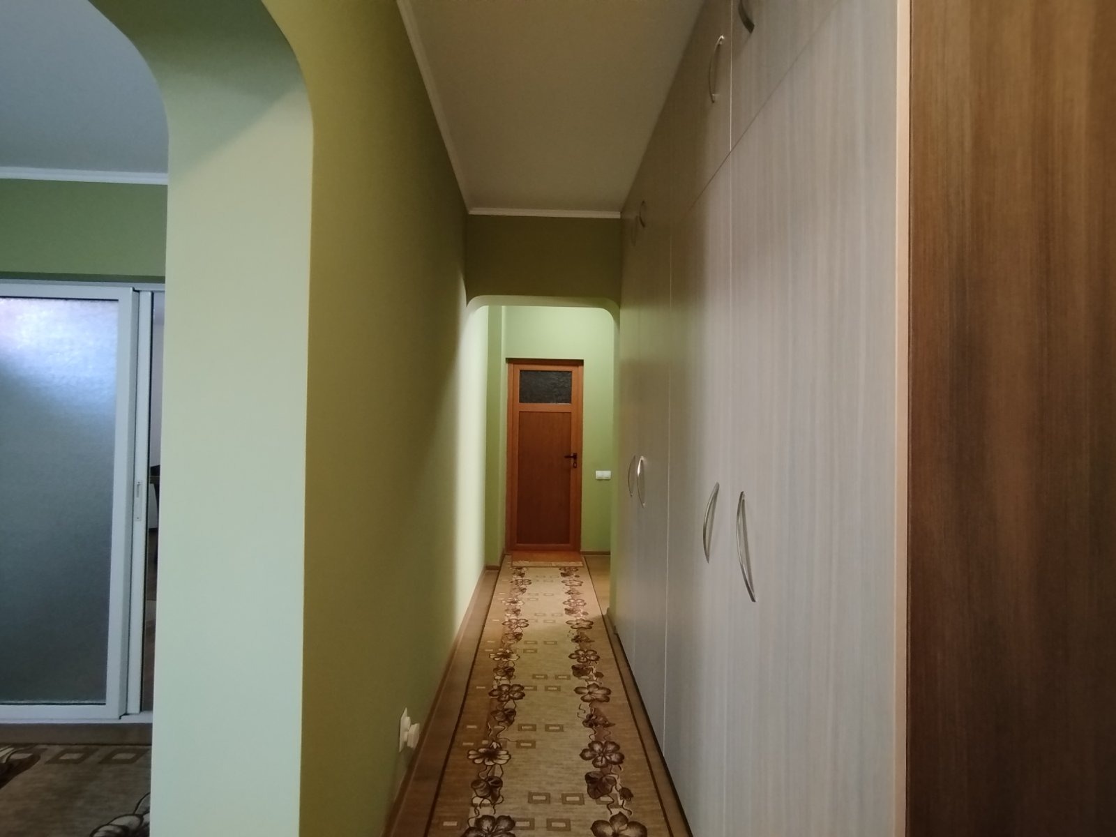 ������� ���� | Imot.bg � ����������� 4