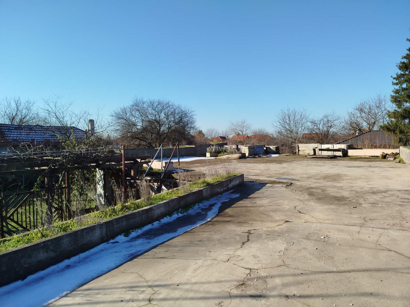 ������� ���� | Imot.bg � ����������� 17