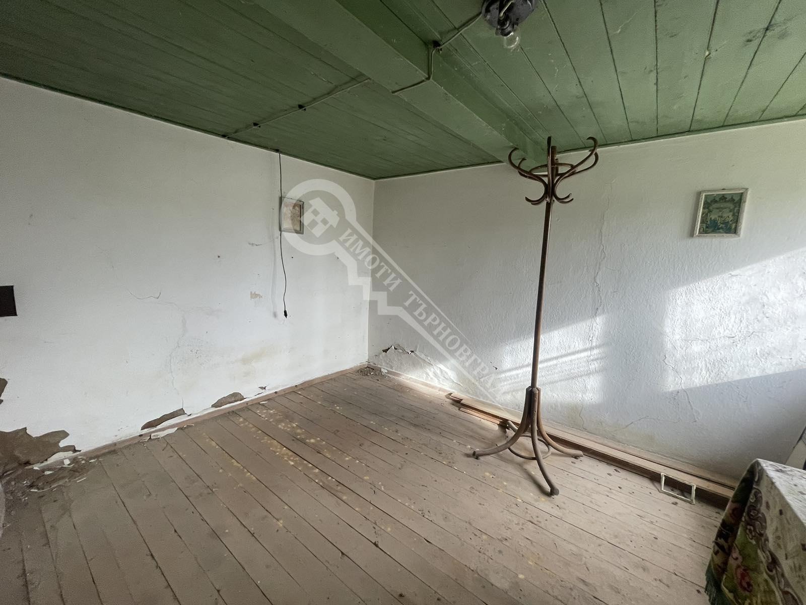 ������� ���� | Imot.bg � ����������� 4