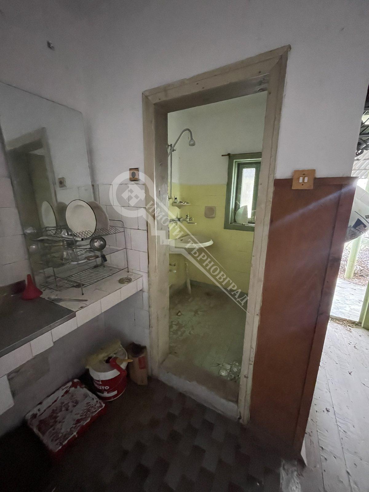 ������� ���� | Imot.bg � ����������� 11