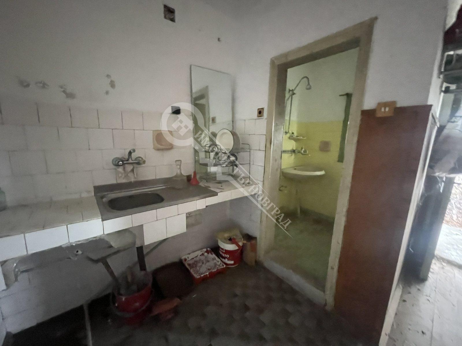 ������� ���� | Imot.bg � ����������� 10