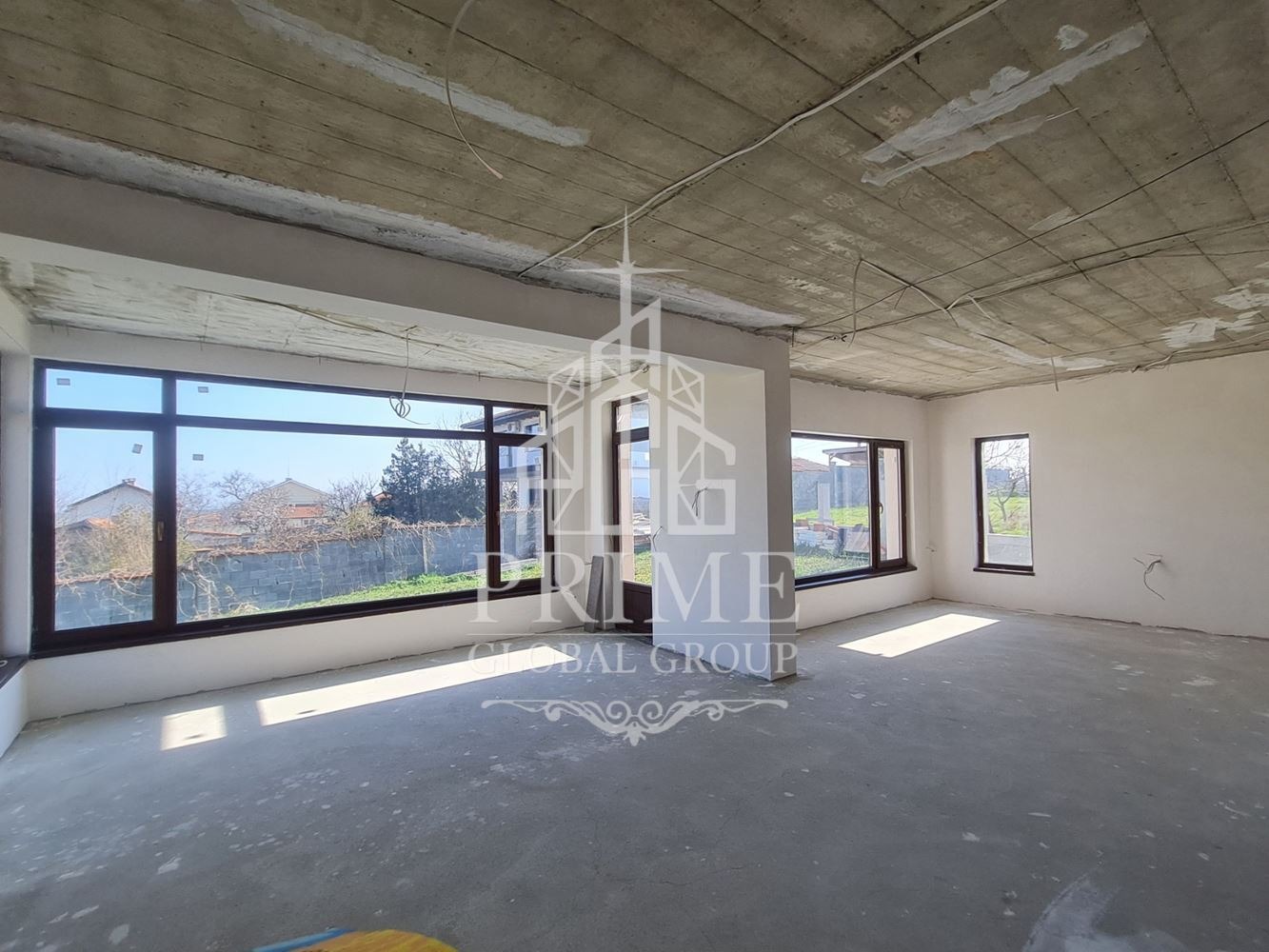 ������� ���� | Imot.bg � ����������� 4