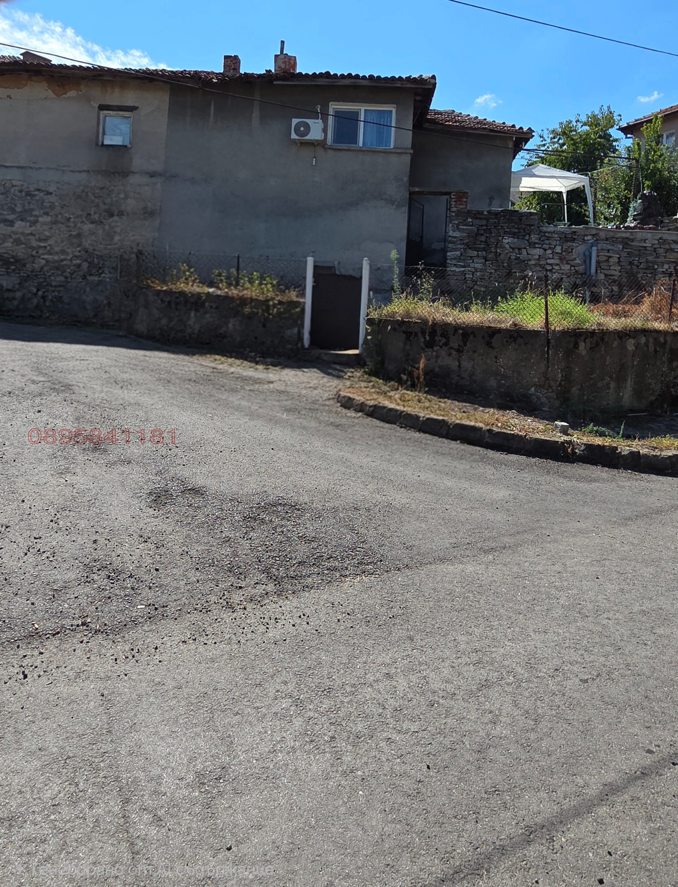 ������� ���� | Imot.bg � ����������� 2
