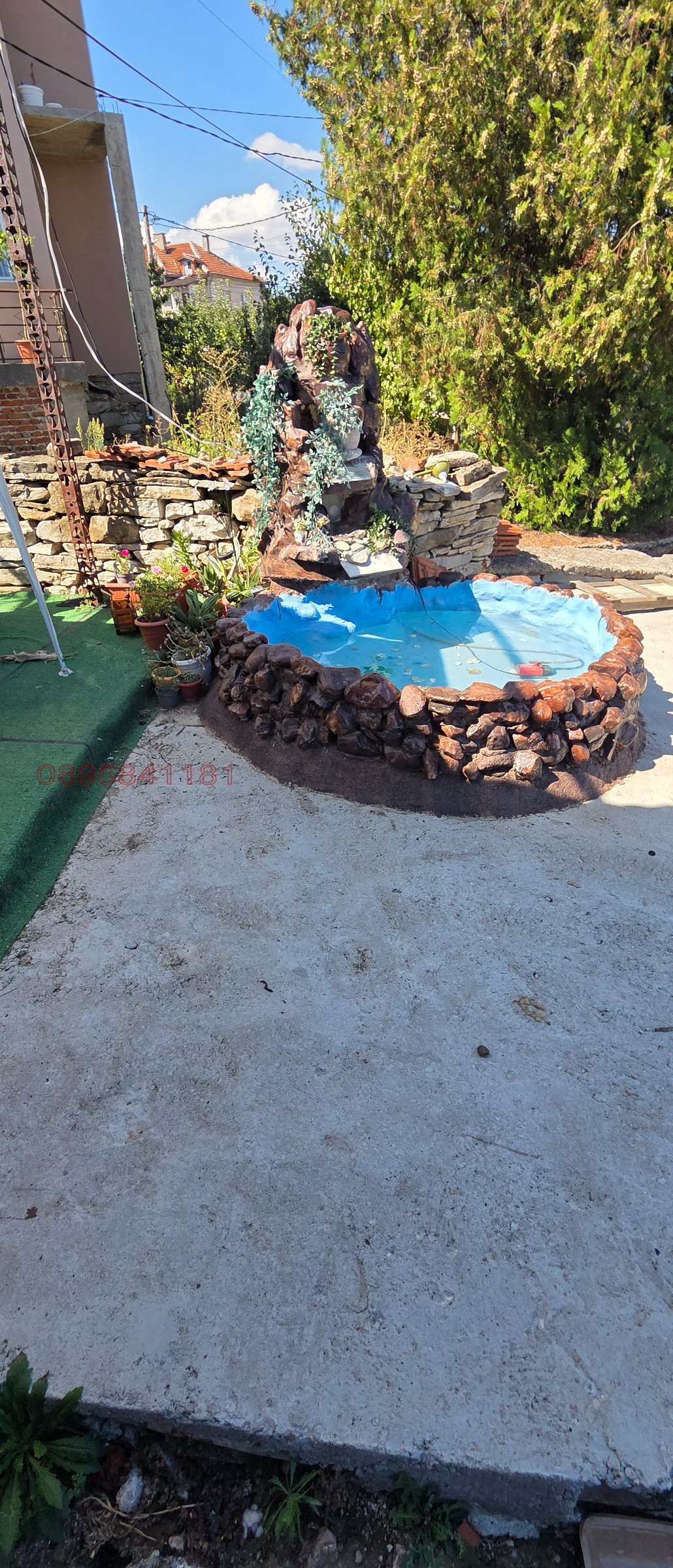 ������� ���� | Imot.bg � ����������� 4