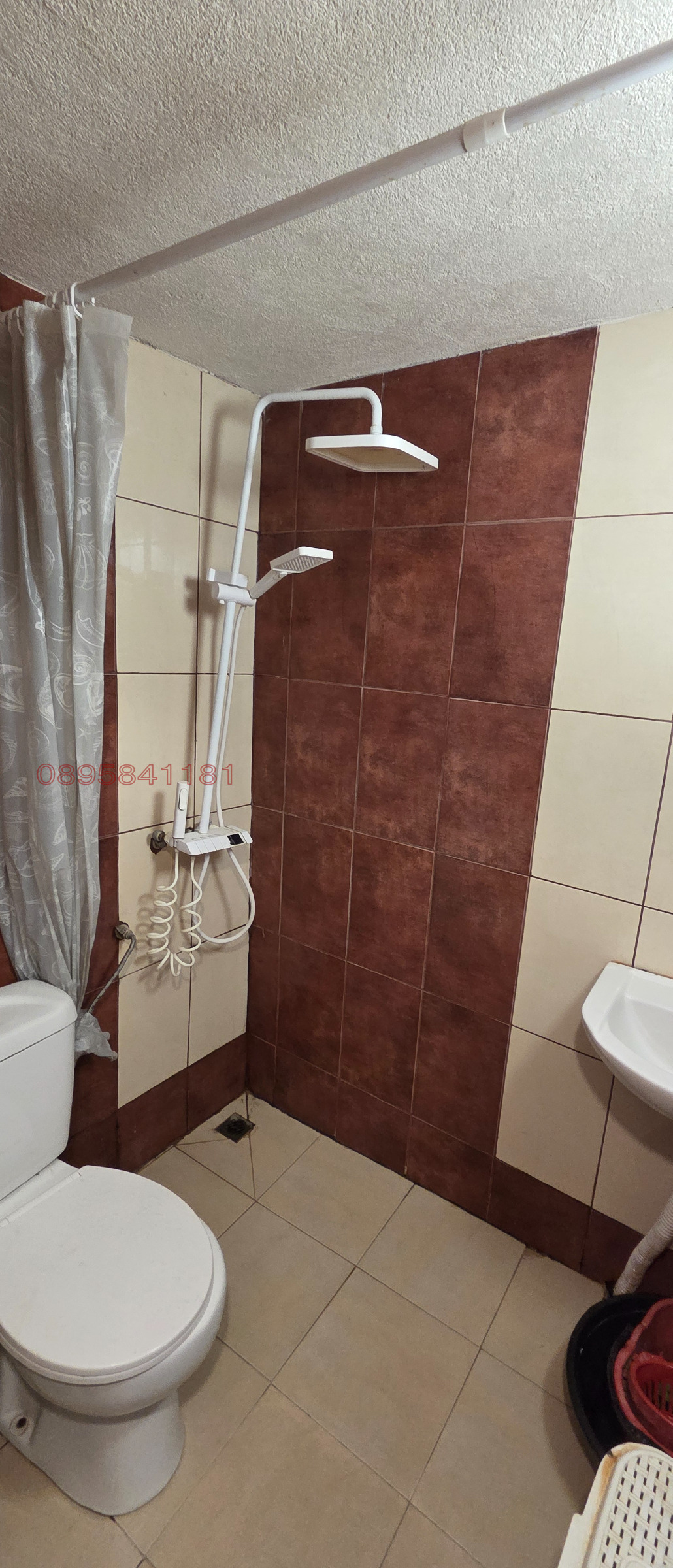 ������� ���� | Imot.bg � ����������� 9