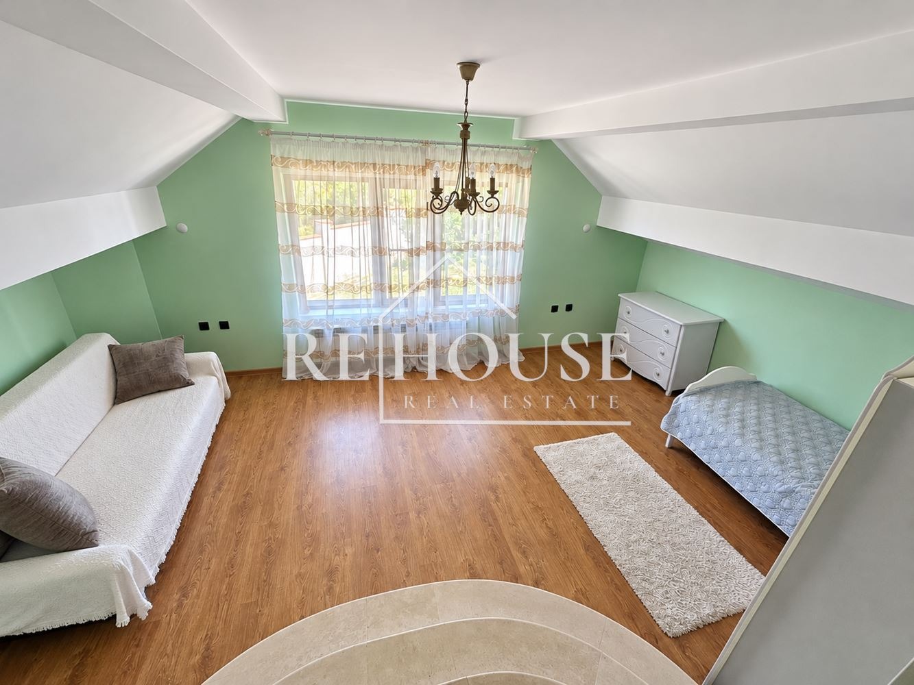 ������� ���� | Imot.bg � ����������� 14