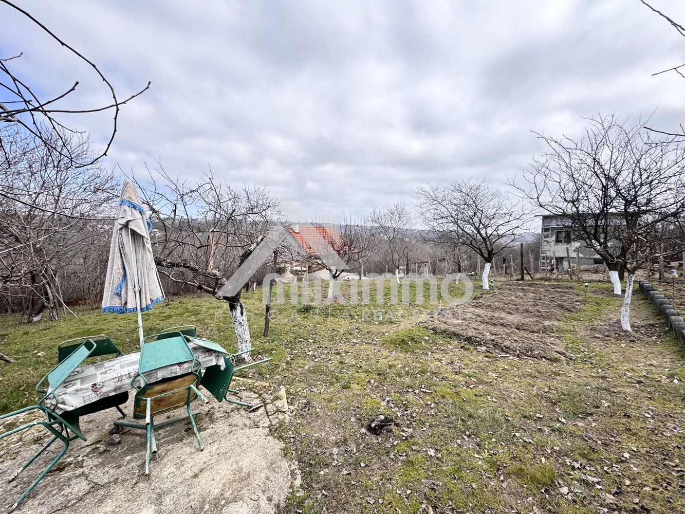 ������� ������ | Imot.bg � ����������� 1