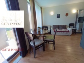  1- | Imot.bg    6