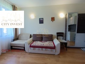  1- | Imot.bg    5